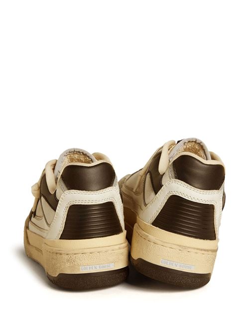  GOLDEN GOOSE DELUXE BRAND | GMF00630 F00574511395